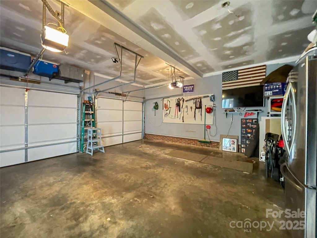 listing image 46