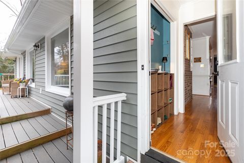 A home in Belmont