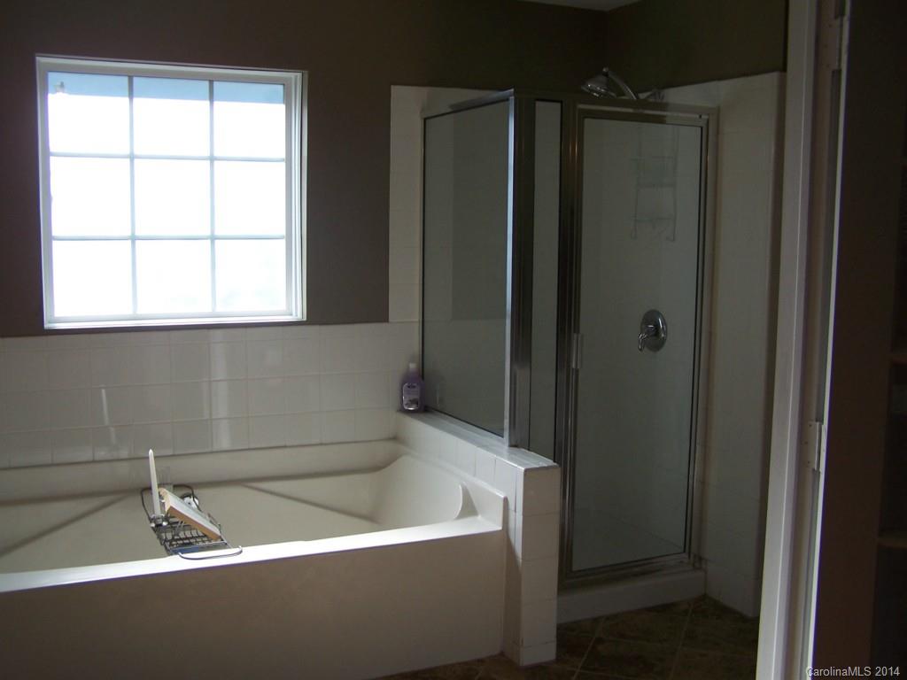 Colonial Village - Residential