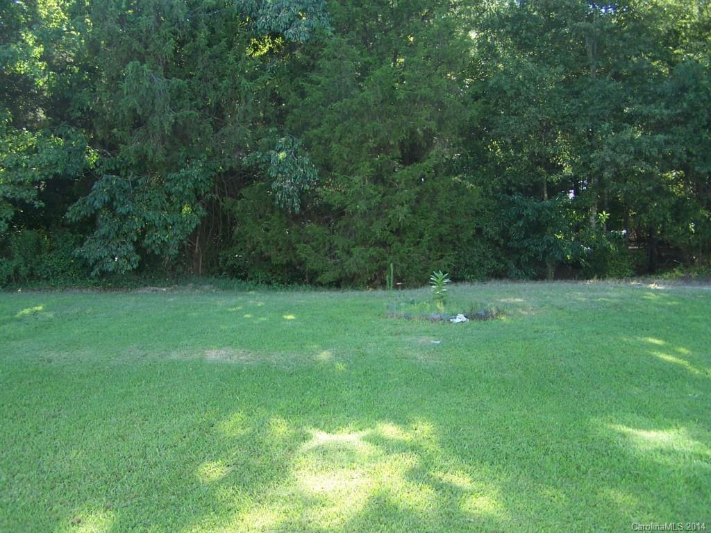 Colonial Village - Residential