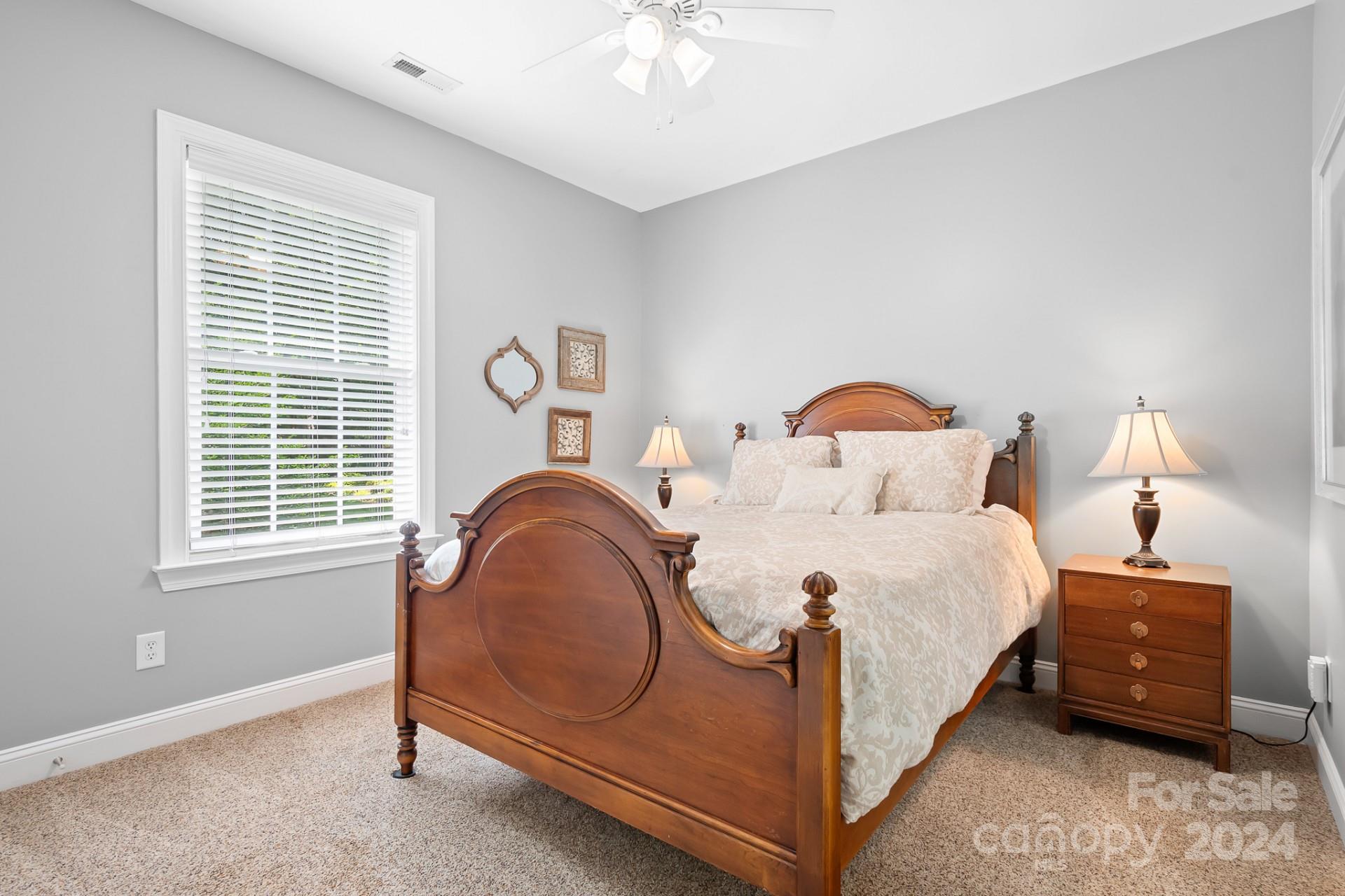 Sailview - Residential