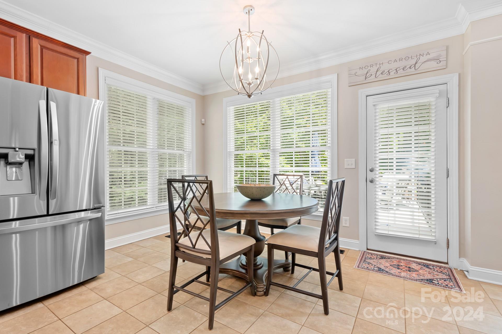 Sailview - Residential