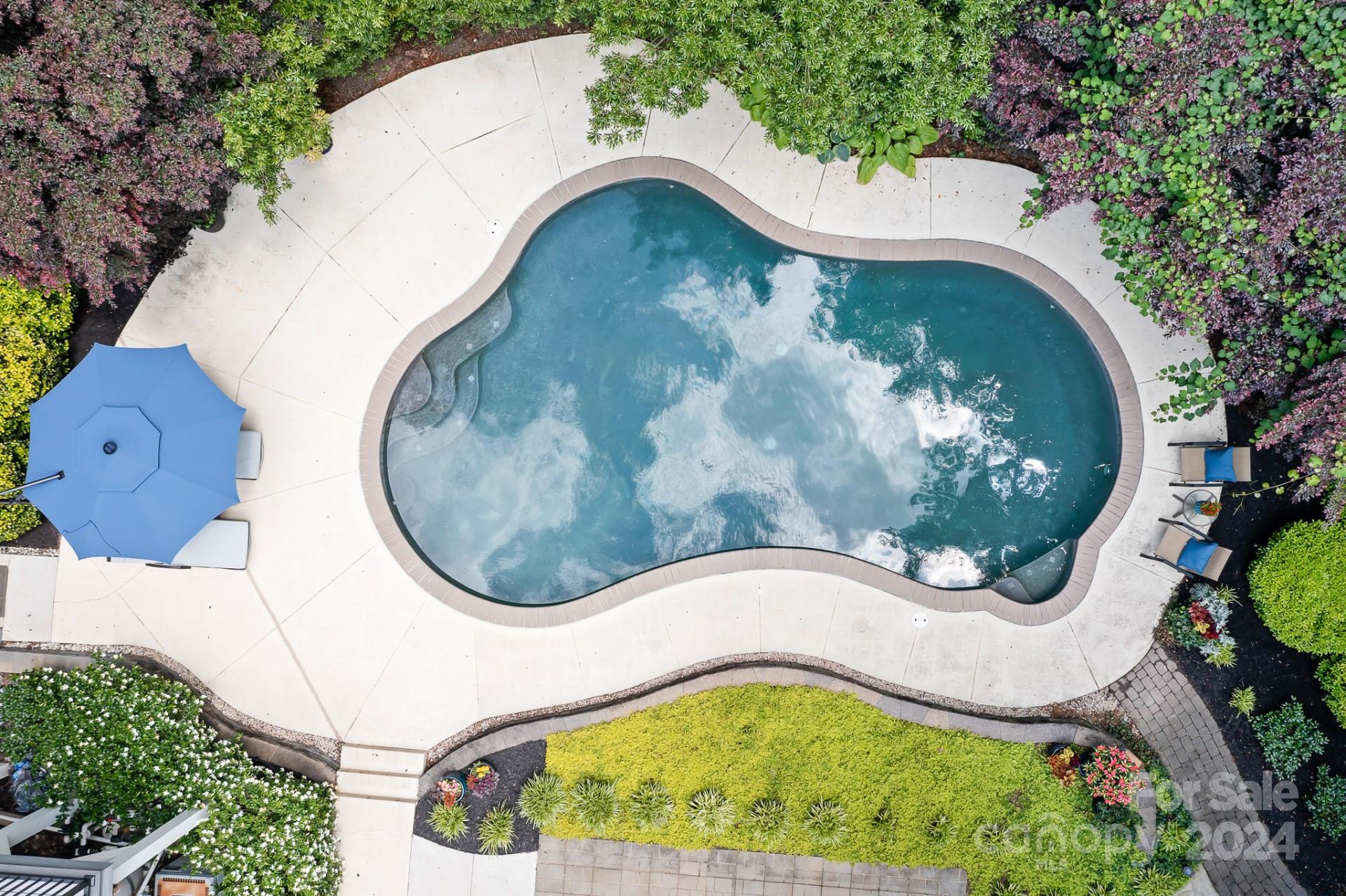 Sailview - Residential