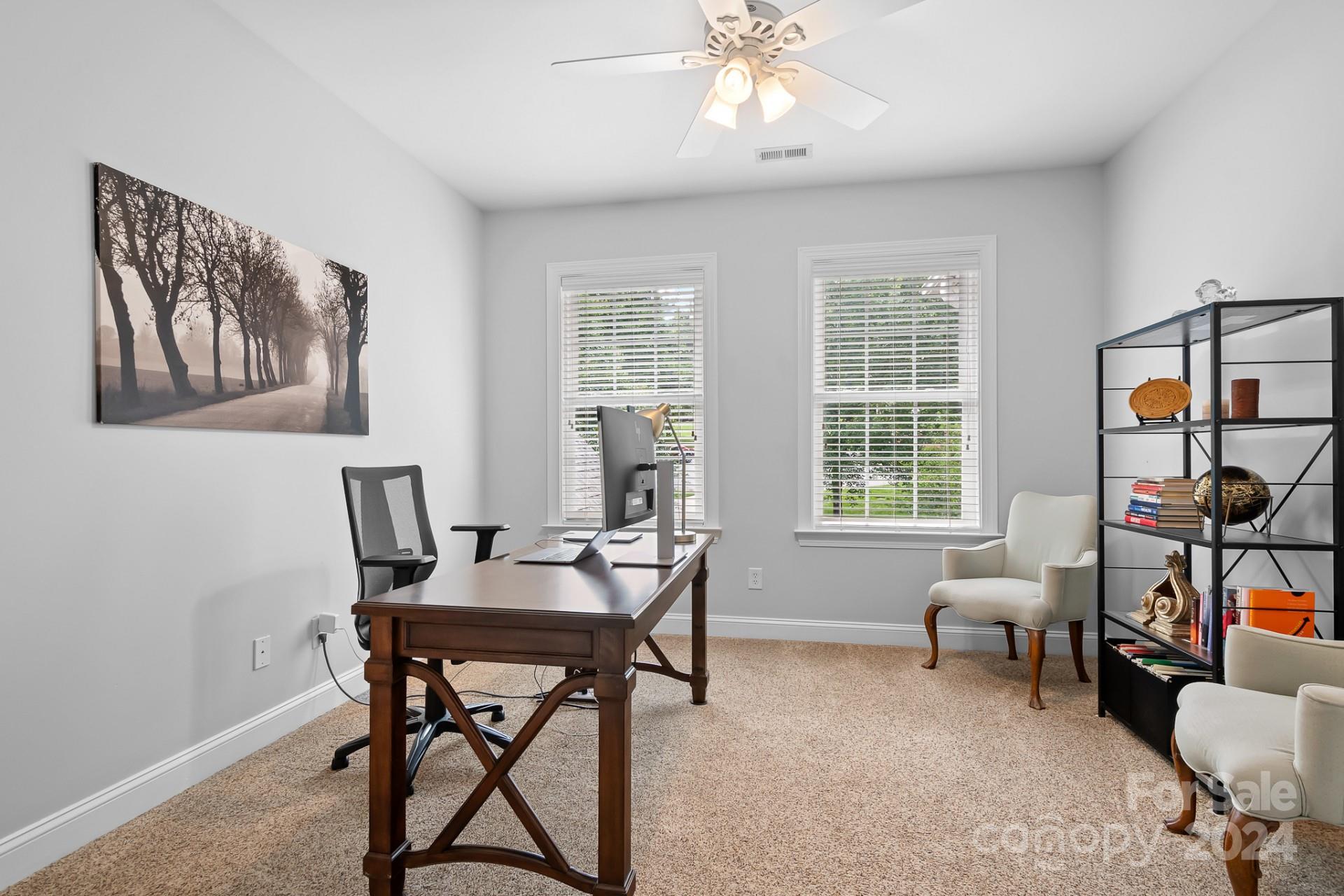 Sailview - Residential