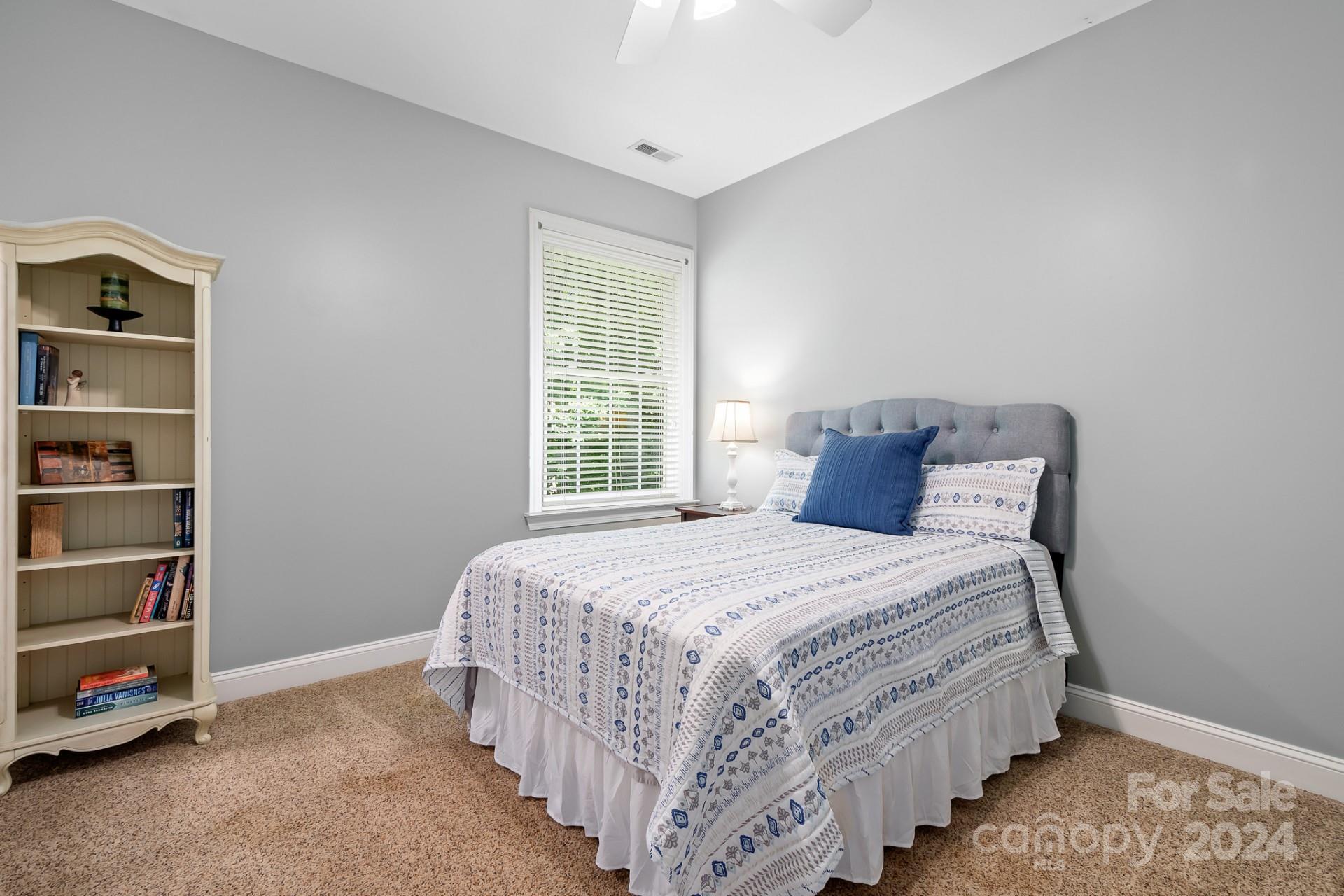 Sailview - Residential