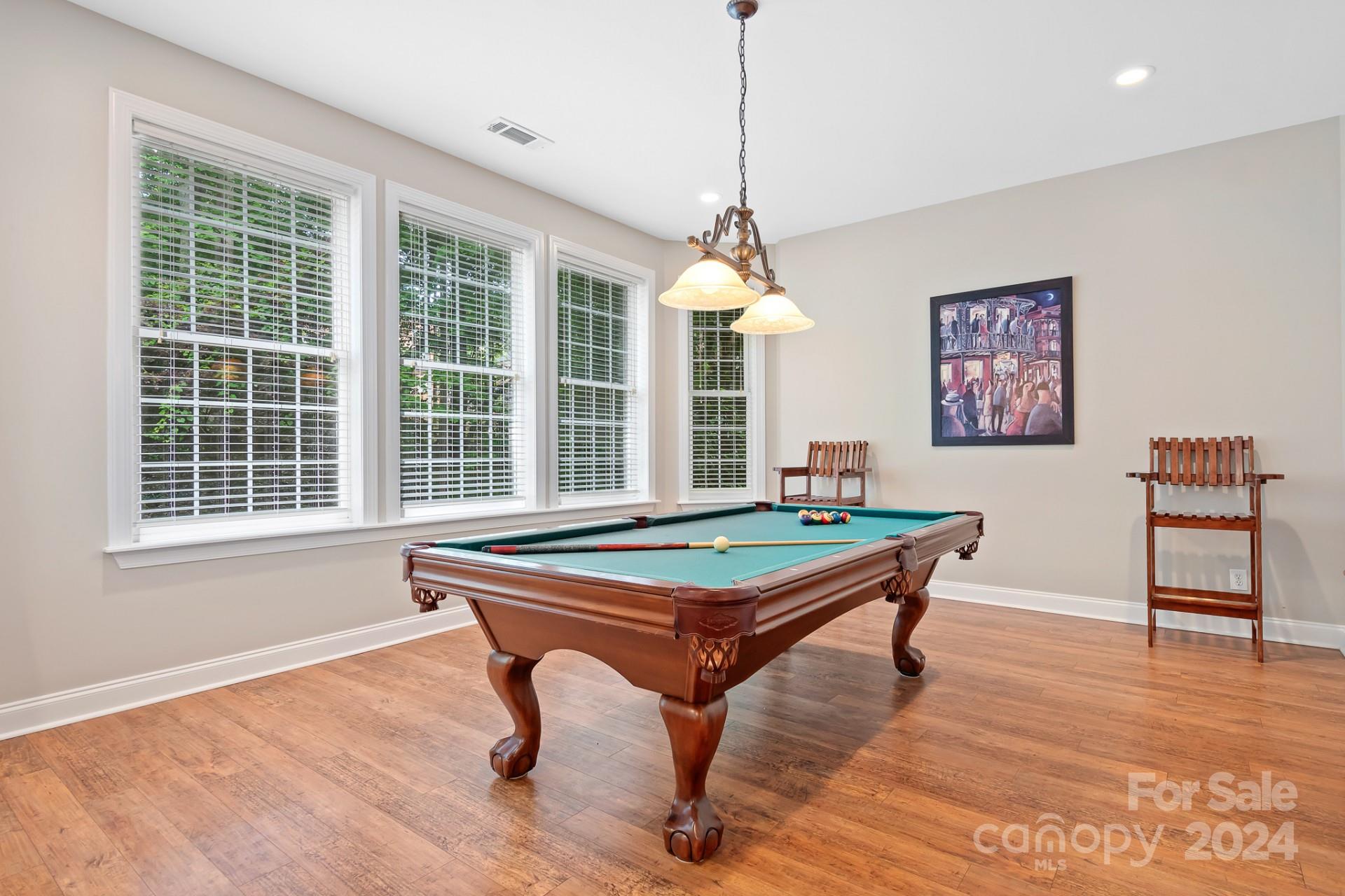 Sailview - Residential