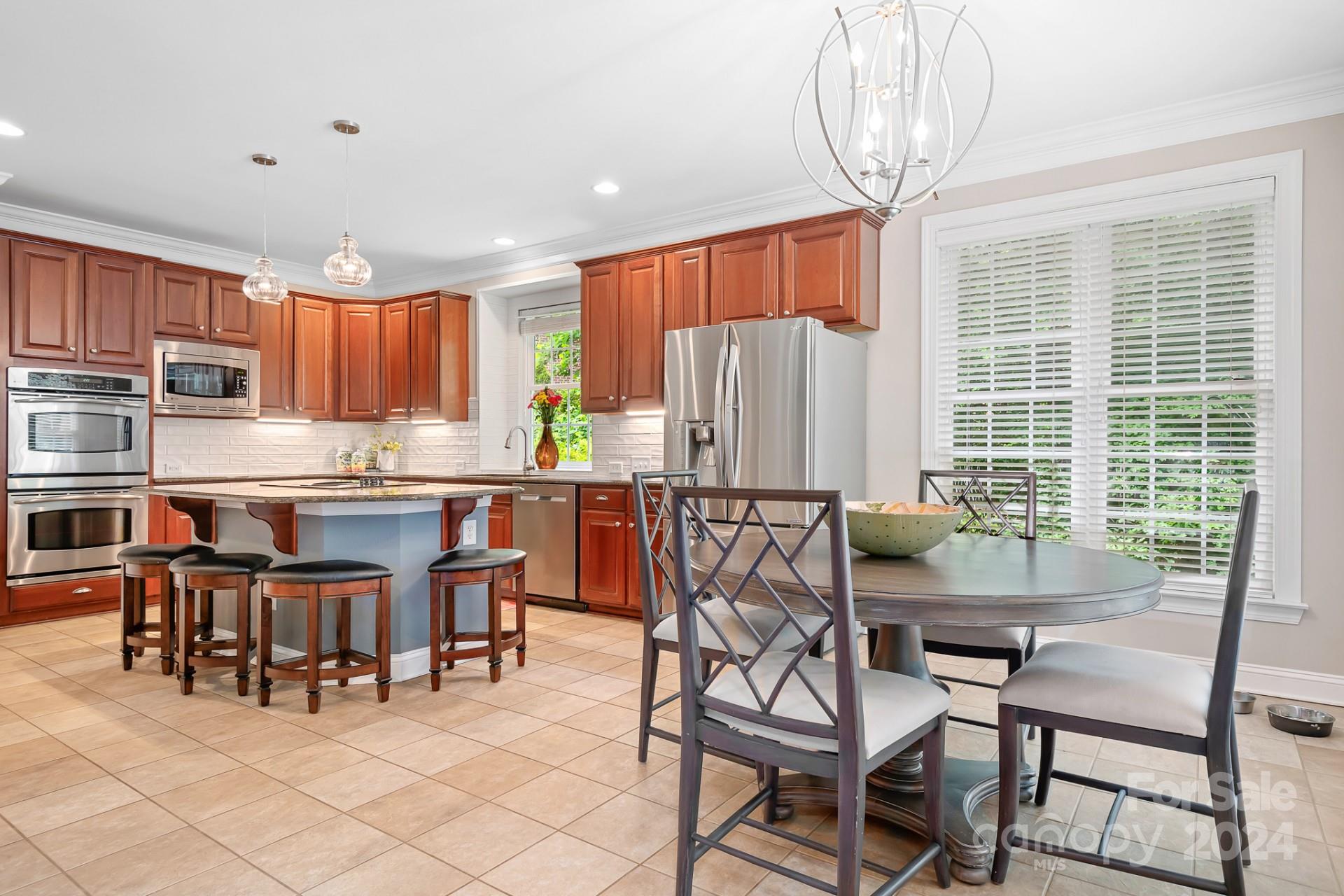 Sailview - Residential