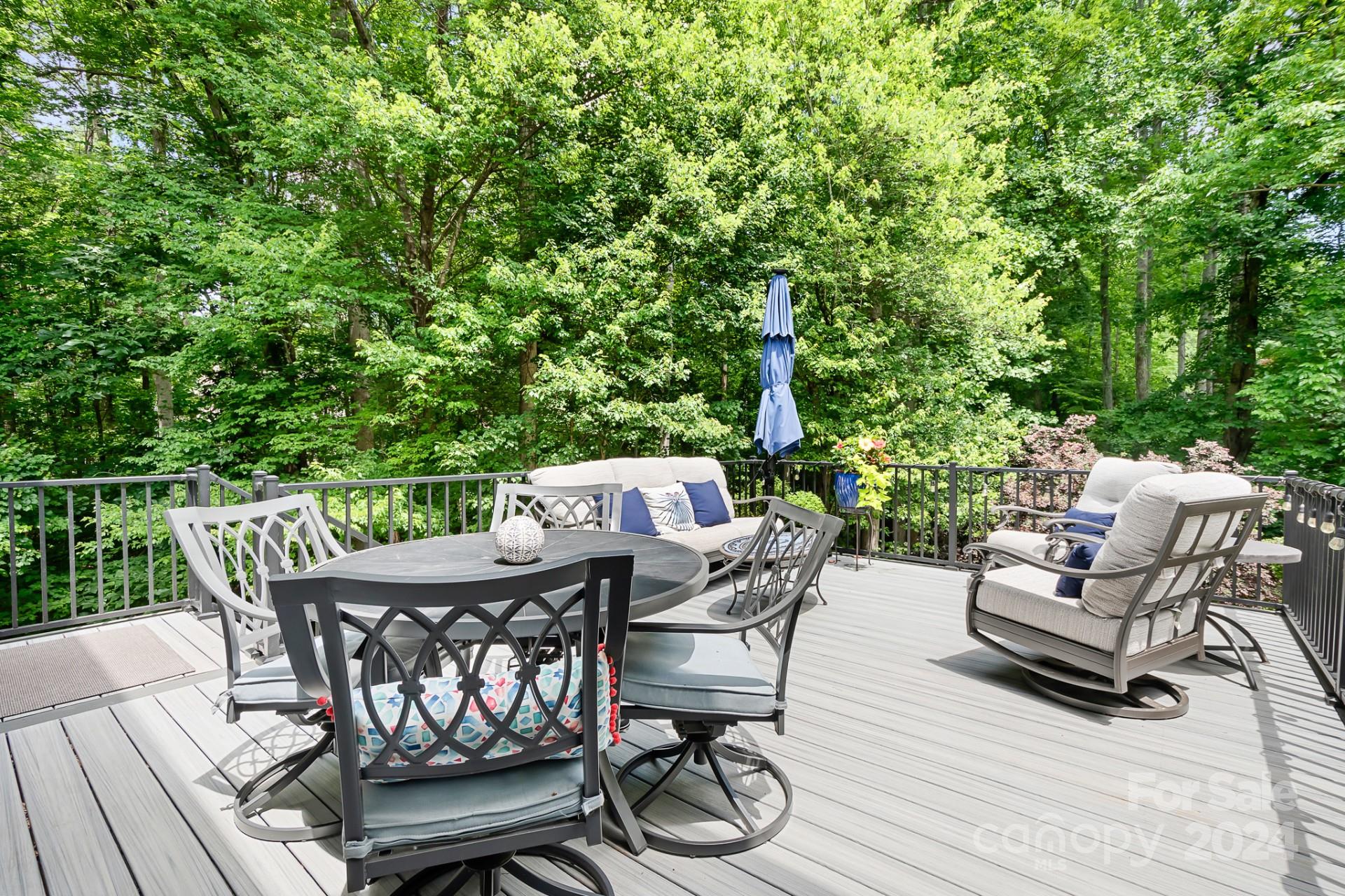 Sailview - Residential