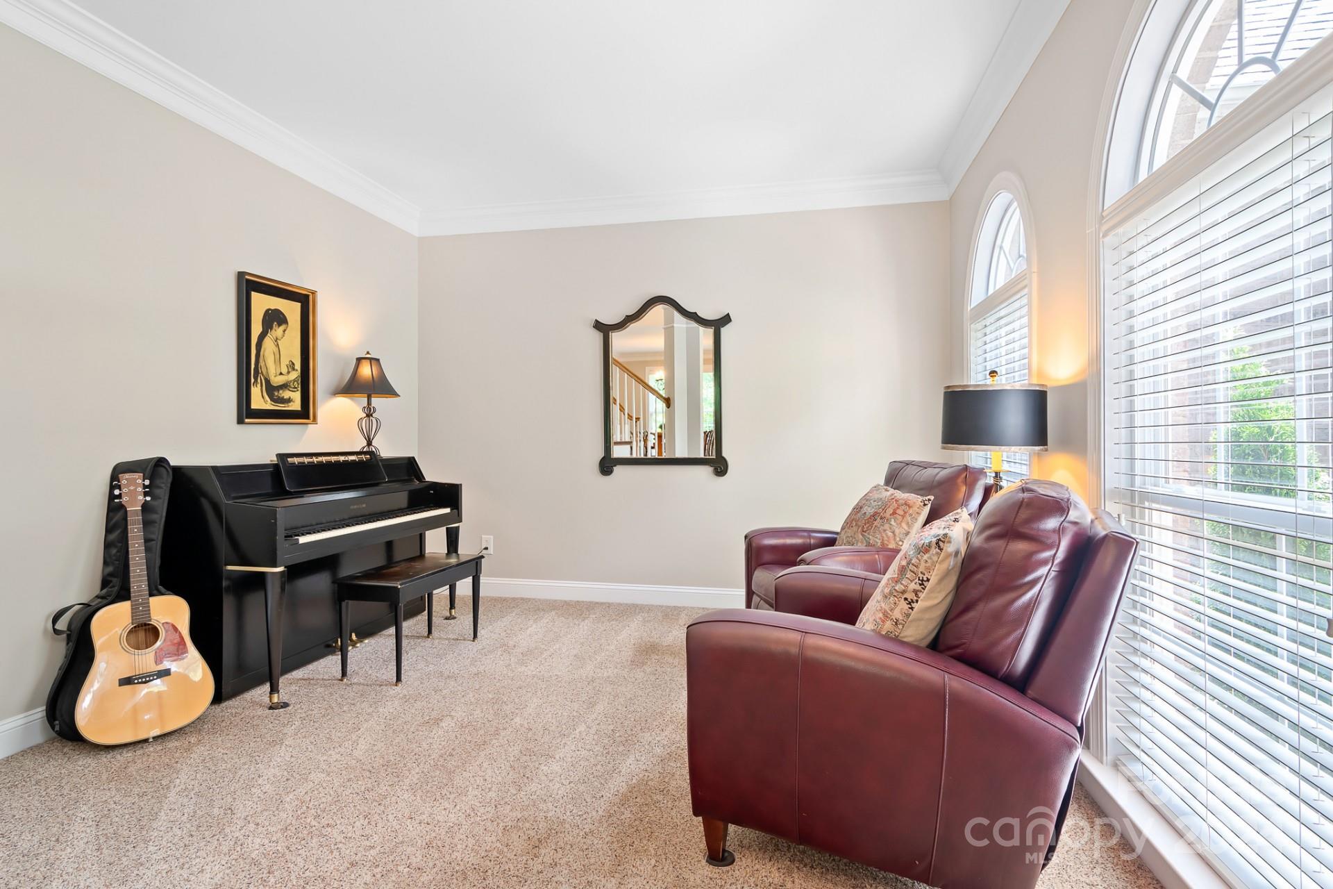 Sailview - Residential