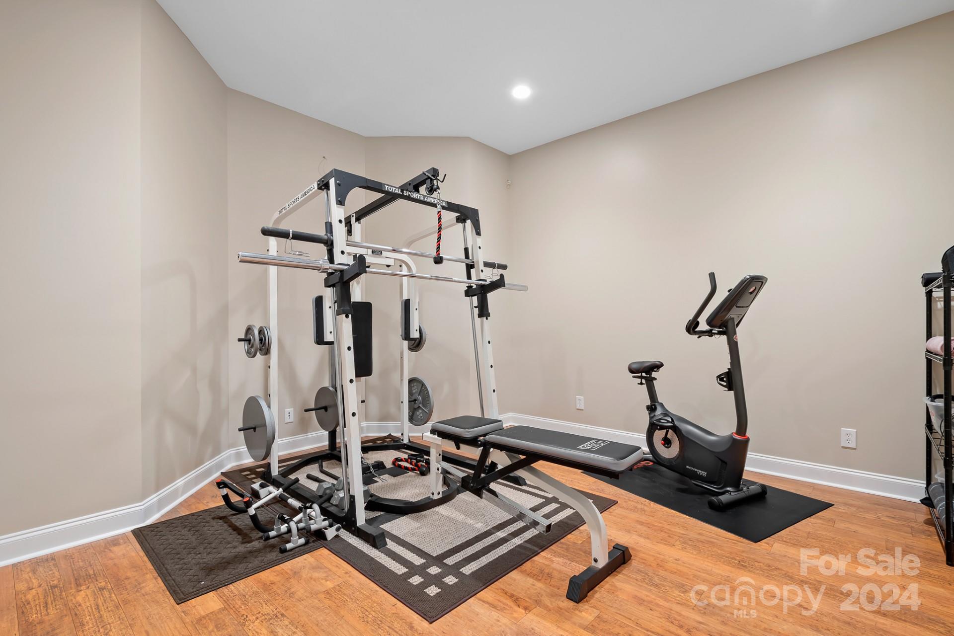 Sailview - Residential