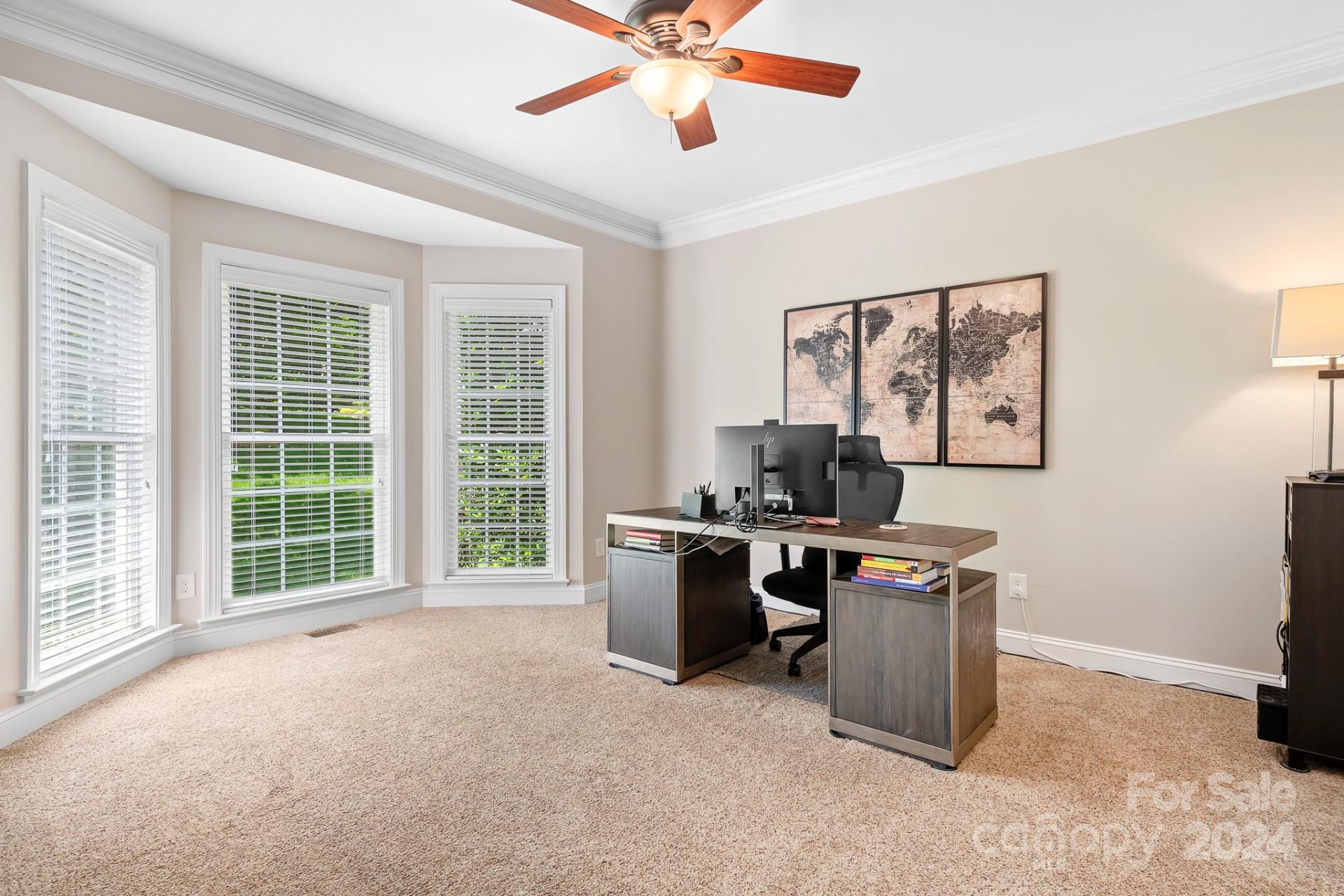 Sailview - Residential