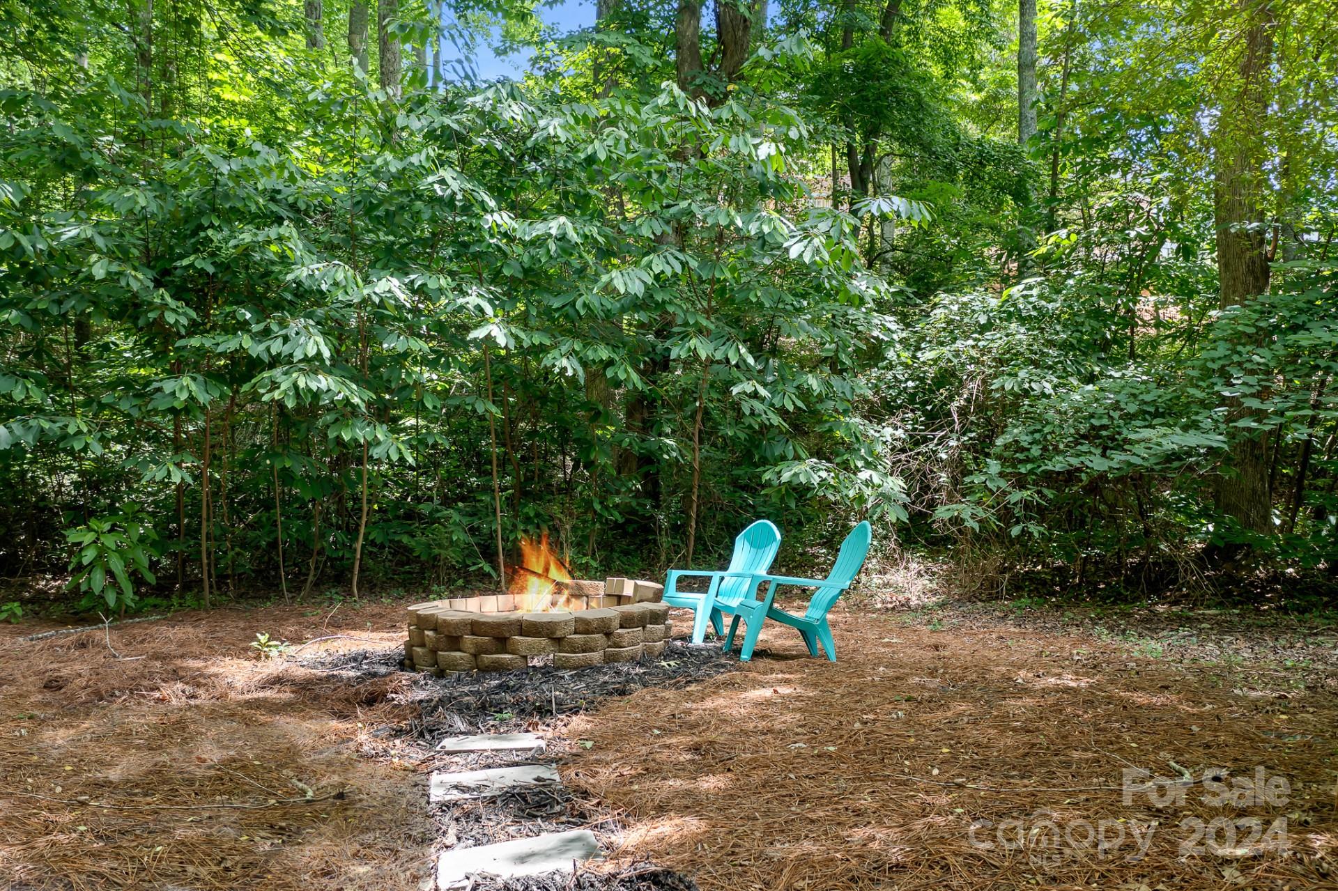 Sailview - Residential