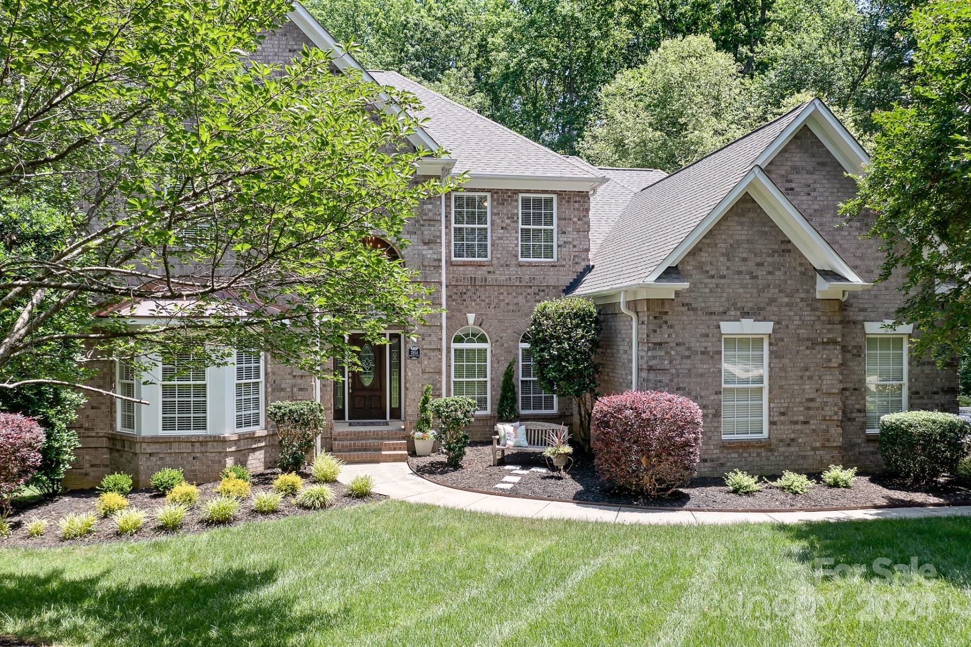 Sailview - Residential