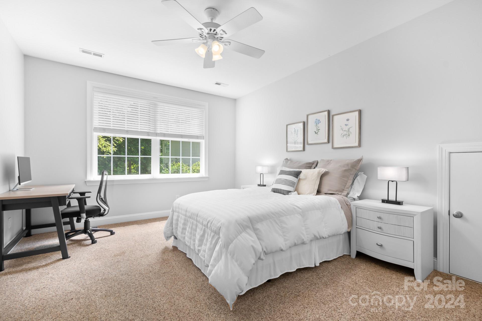 Sailview - Residential