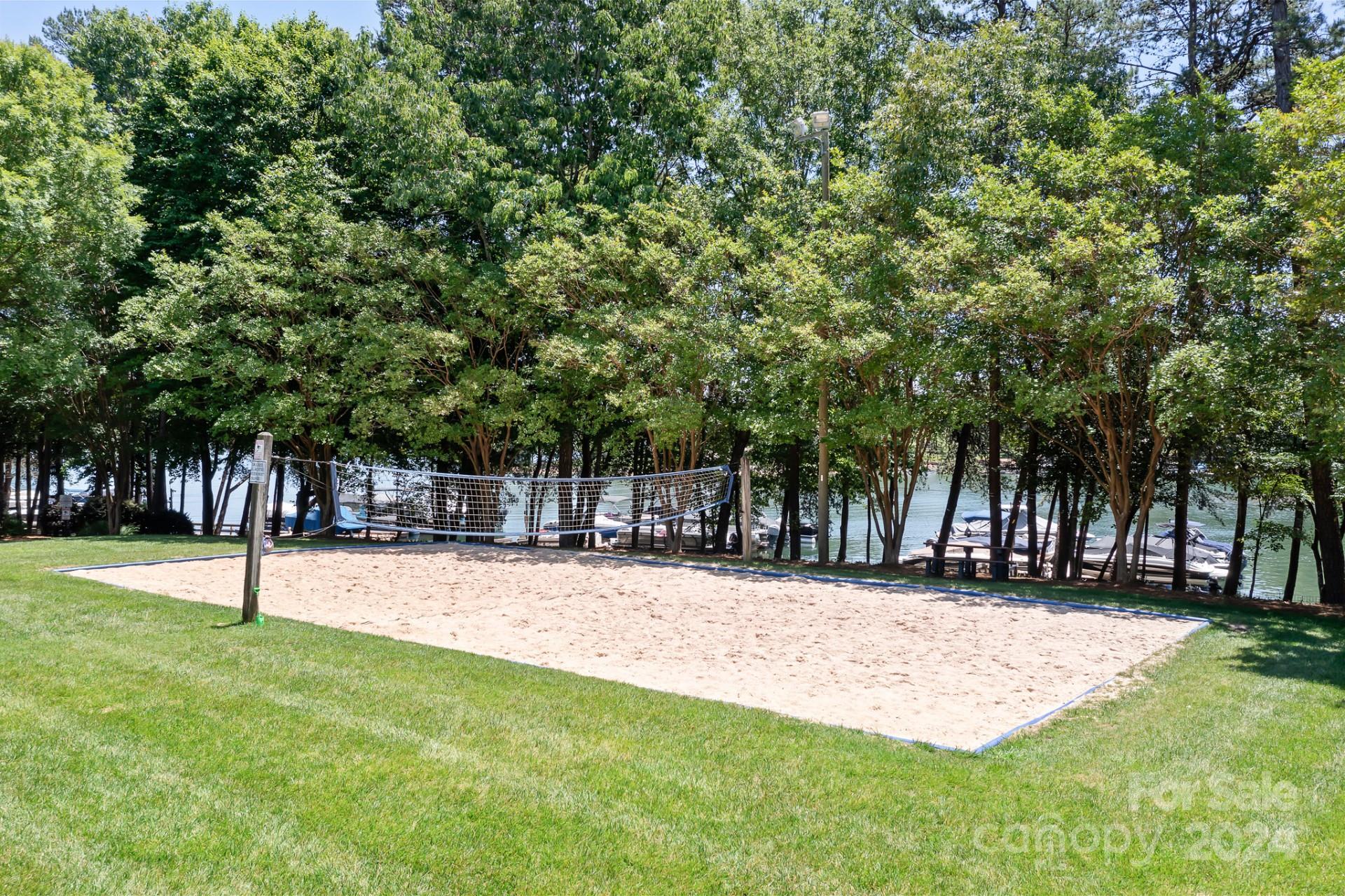 Sailview - Residential