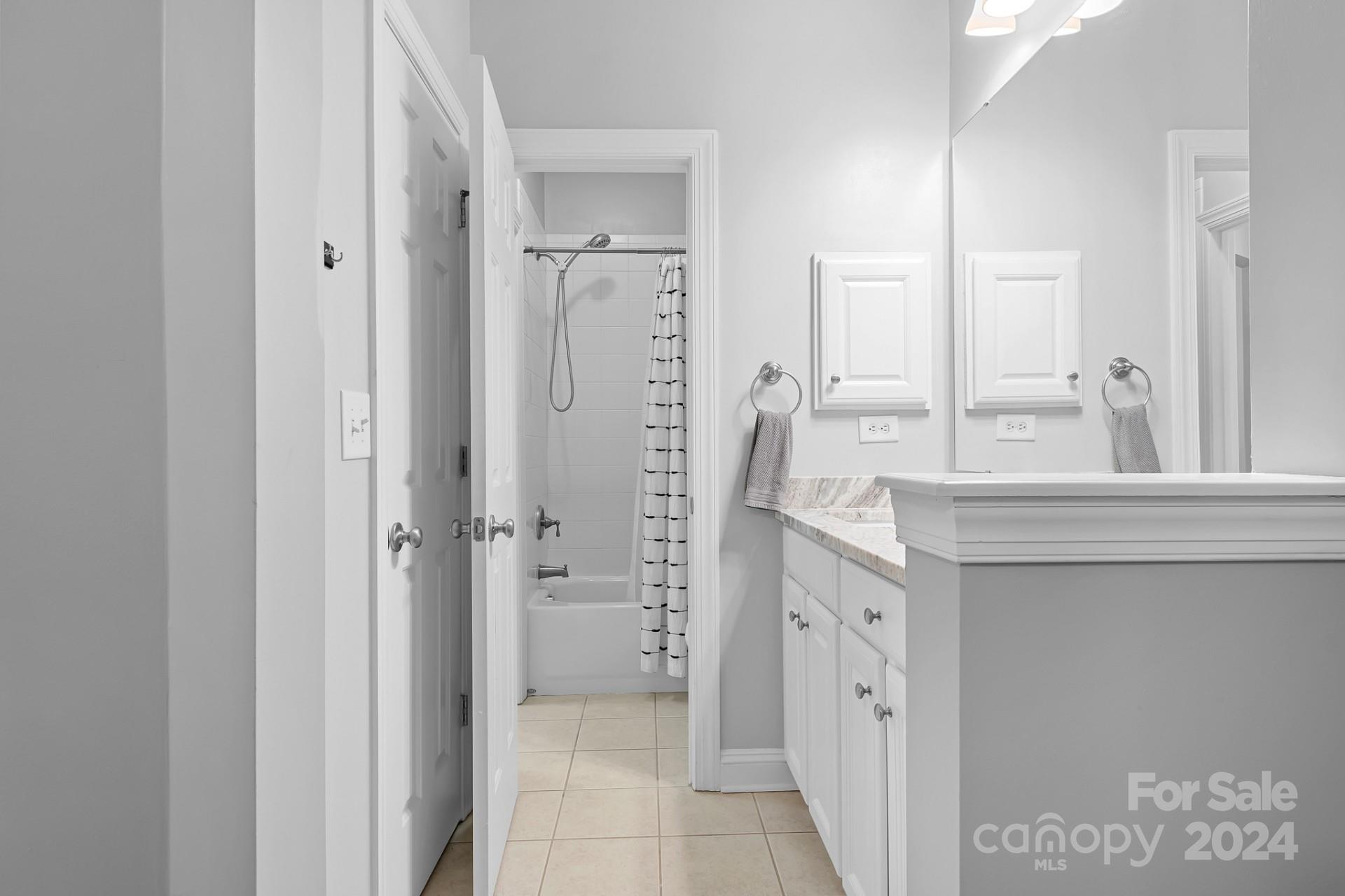 Sailview - Residential