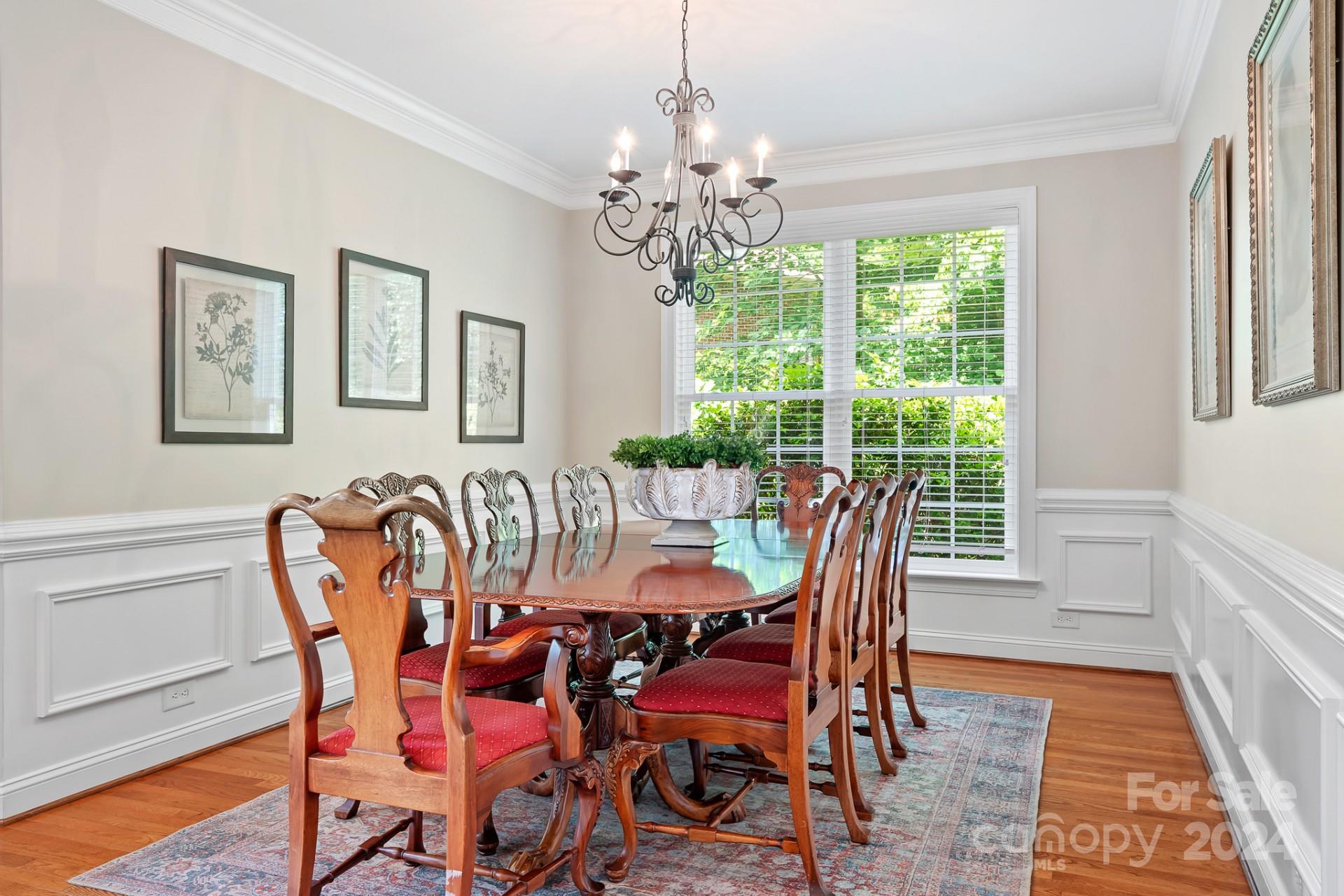 Sailview - Residential