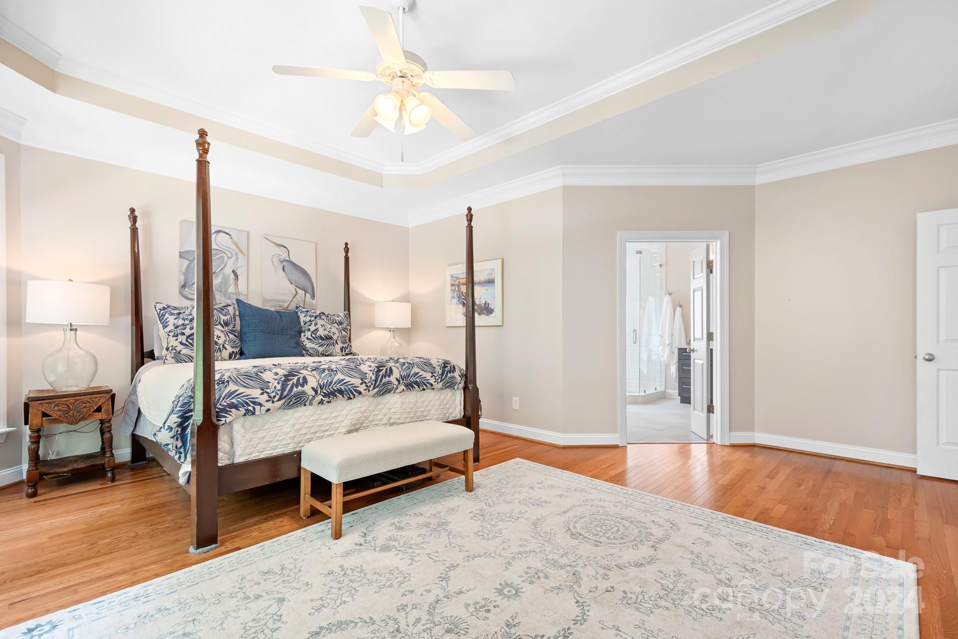 Sailview - Residential