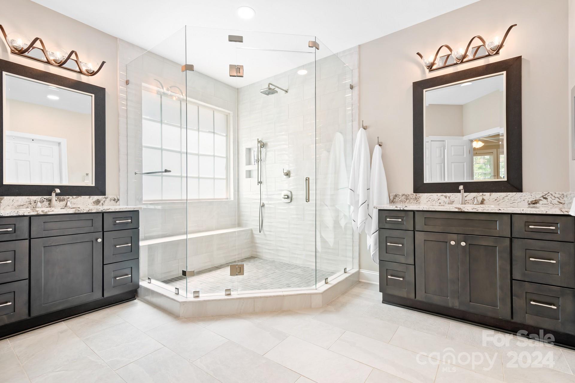 Sailview - Residential