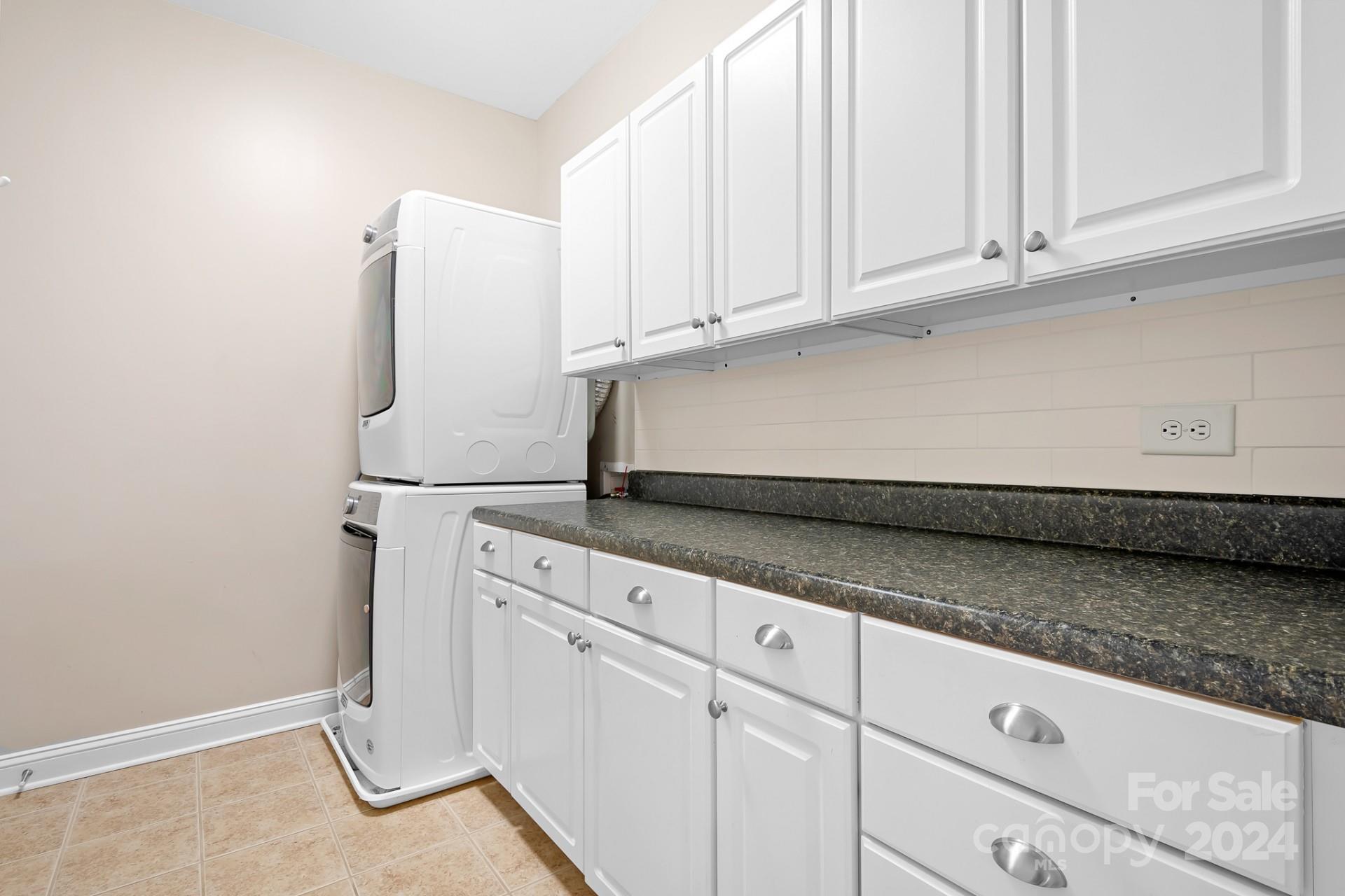 Sailview - Residential