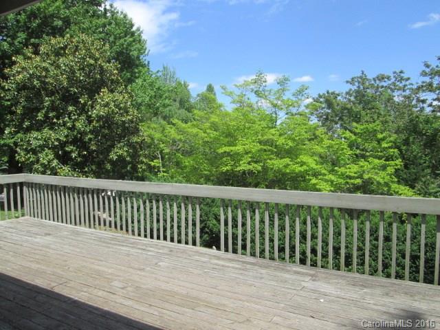 Indian Cave Park - Residential