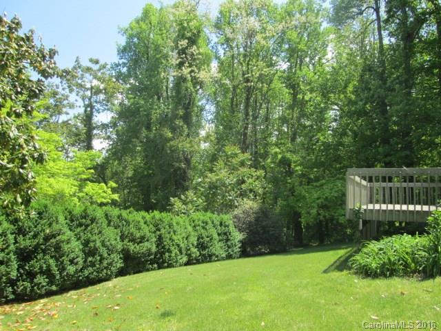 Indian Cave Park - Residential