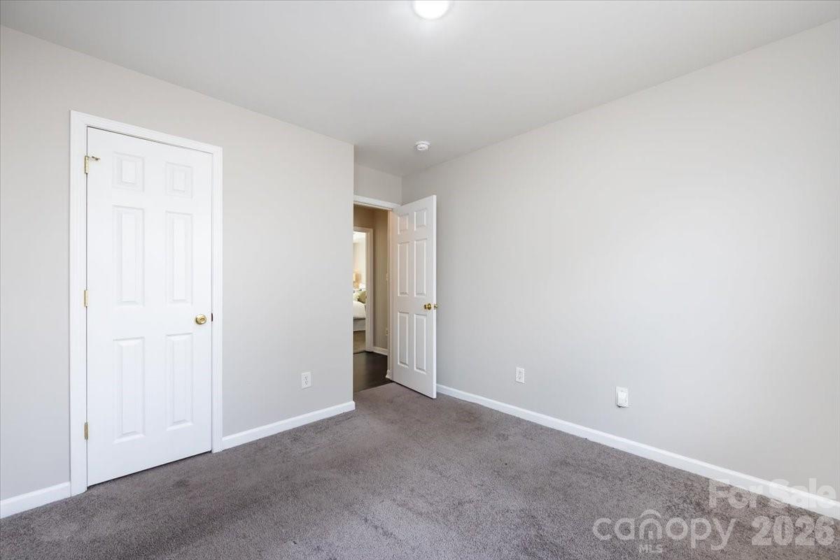 Cottonwood - Residential