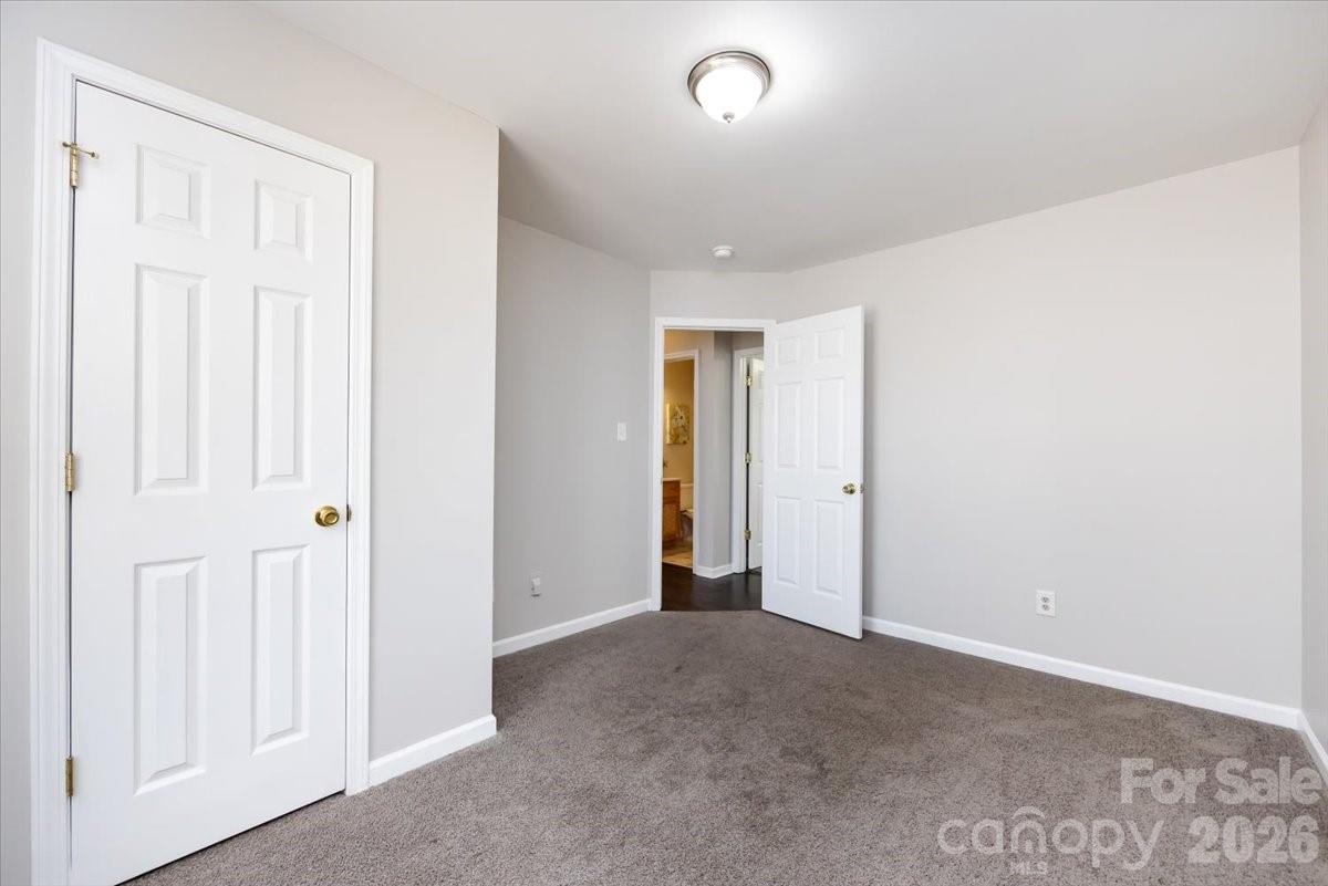 Cottonwood - Residential