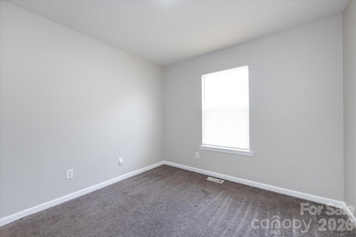 Cottonwood - Residential