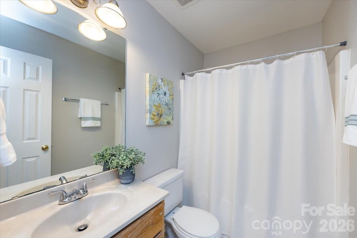 Cottonwood - Residential