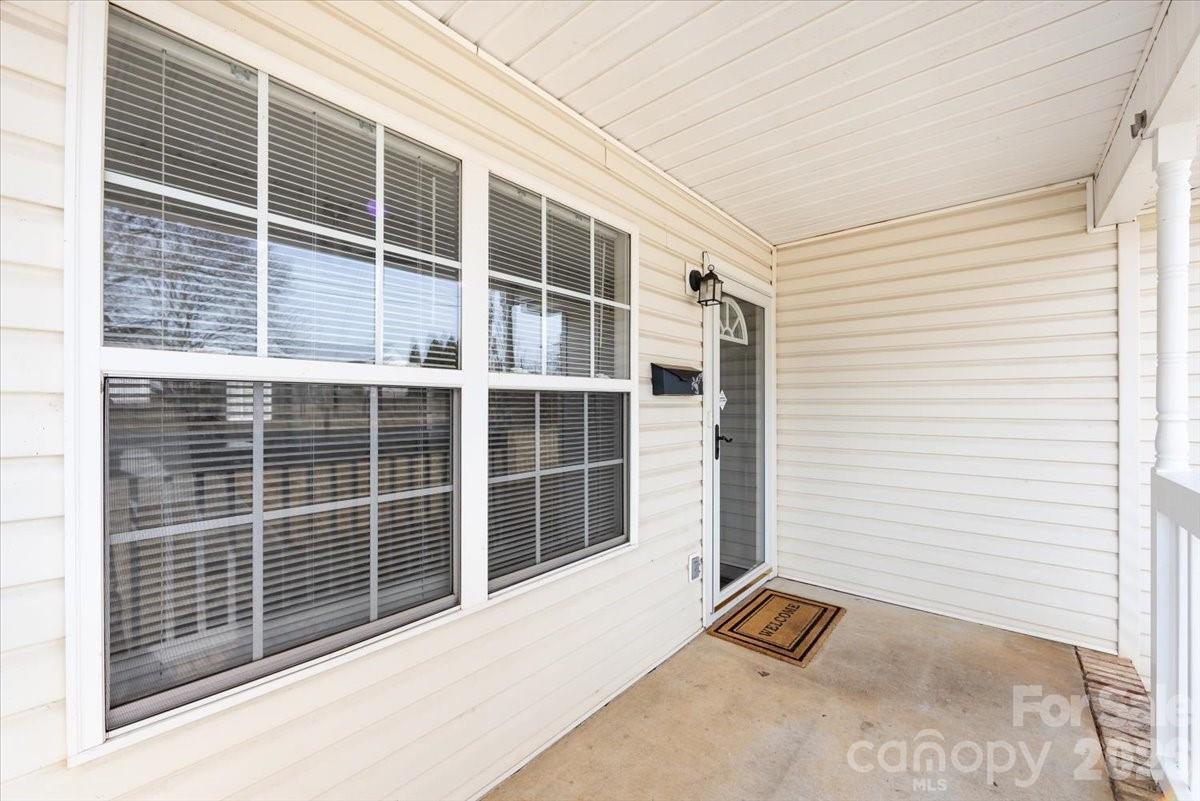 Cottonwood - Residential