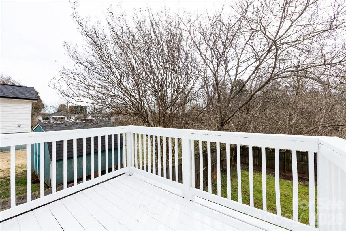 Cottonwood - Residential