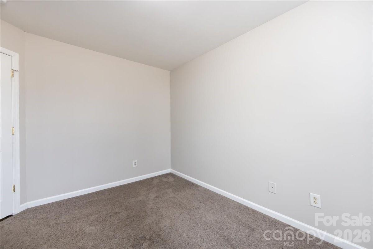 Cottonwood - Residential