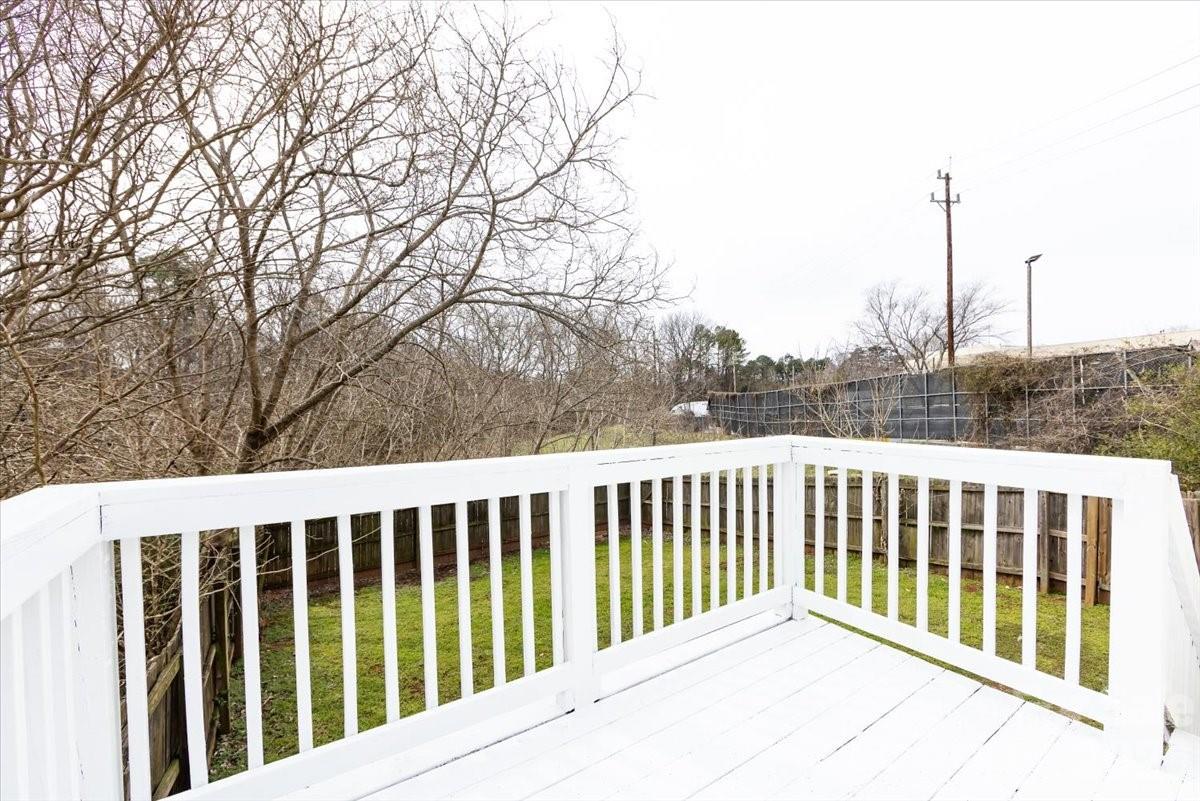 Cottonwood - Residential