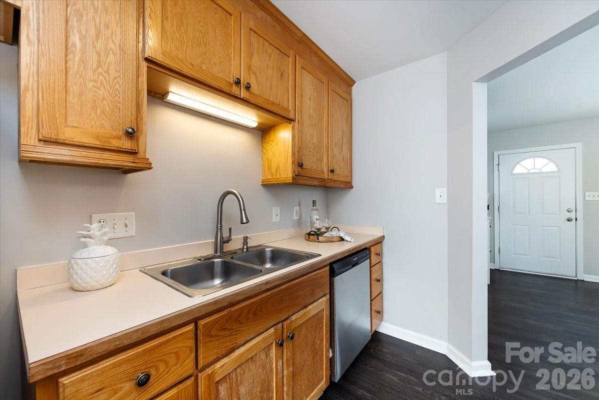 Cottonwood - Residential