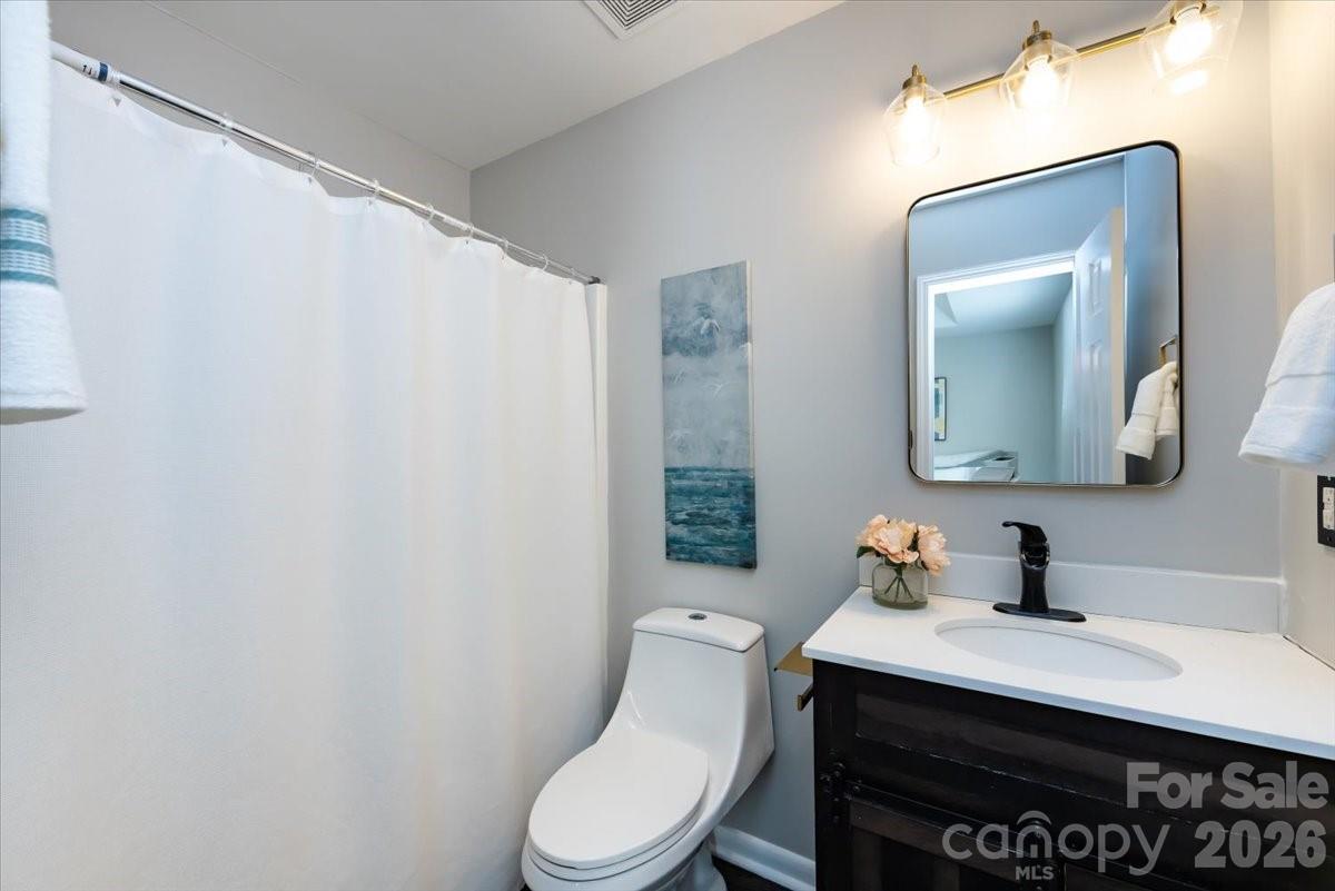 Cottonwood - Residential