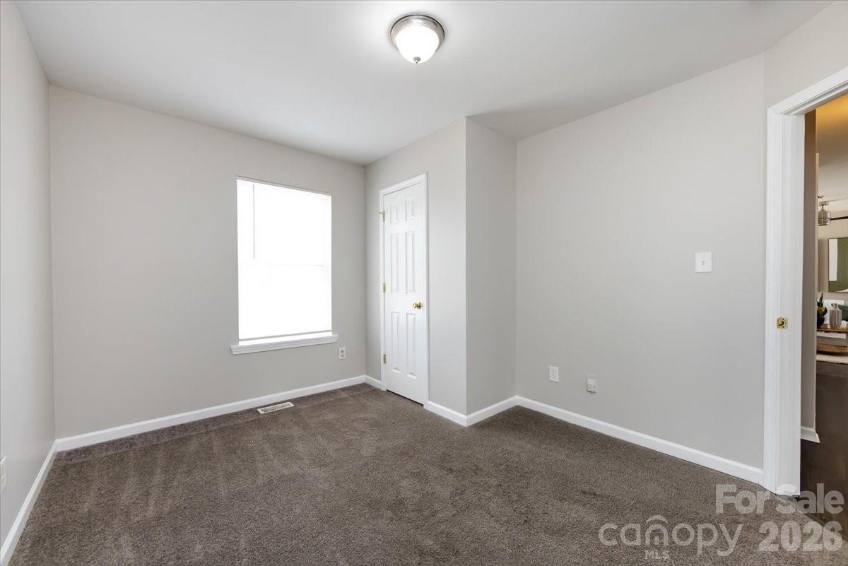 Cottonwood - Residential