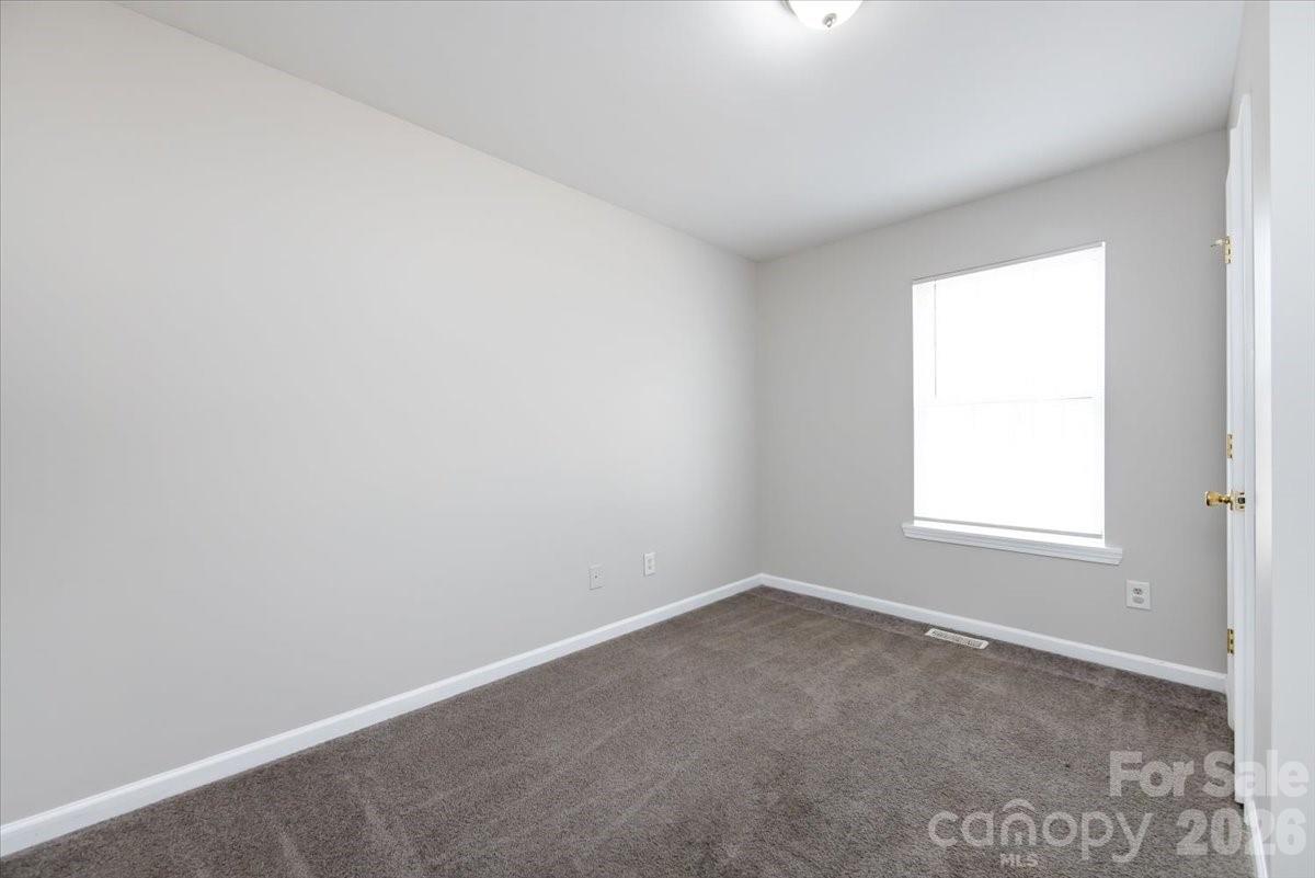 Cottonwood - Residential