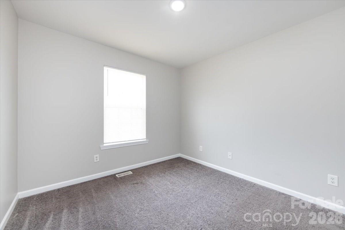 Cottonwood - Residential