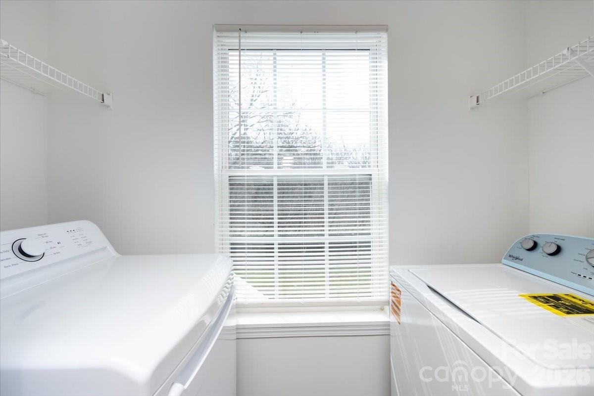 Cottonwood - Residential