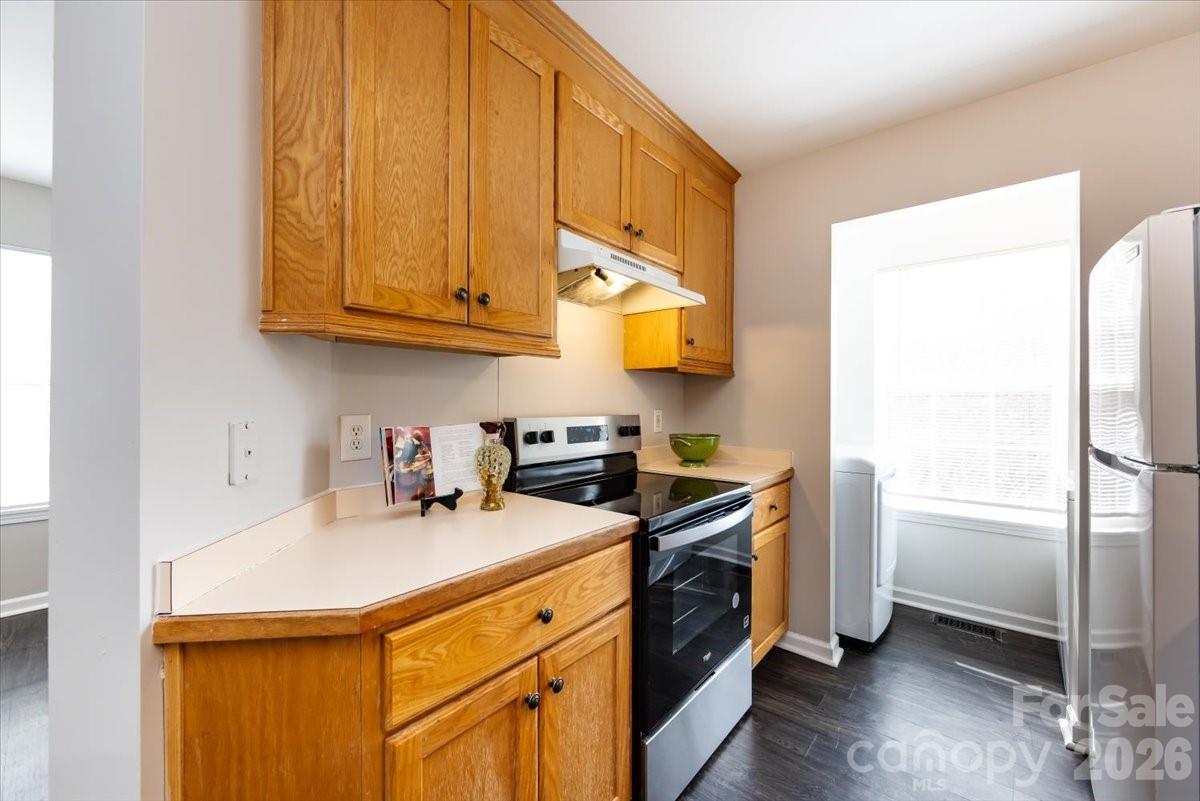 Cottonwood - Residential