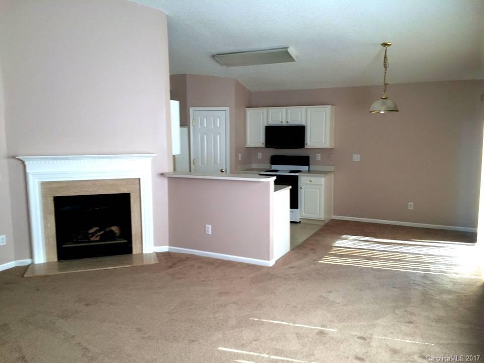 Winborne - Residential Lease