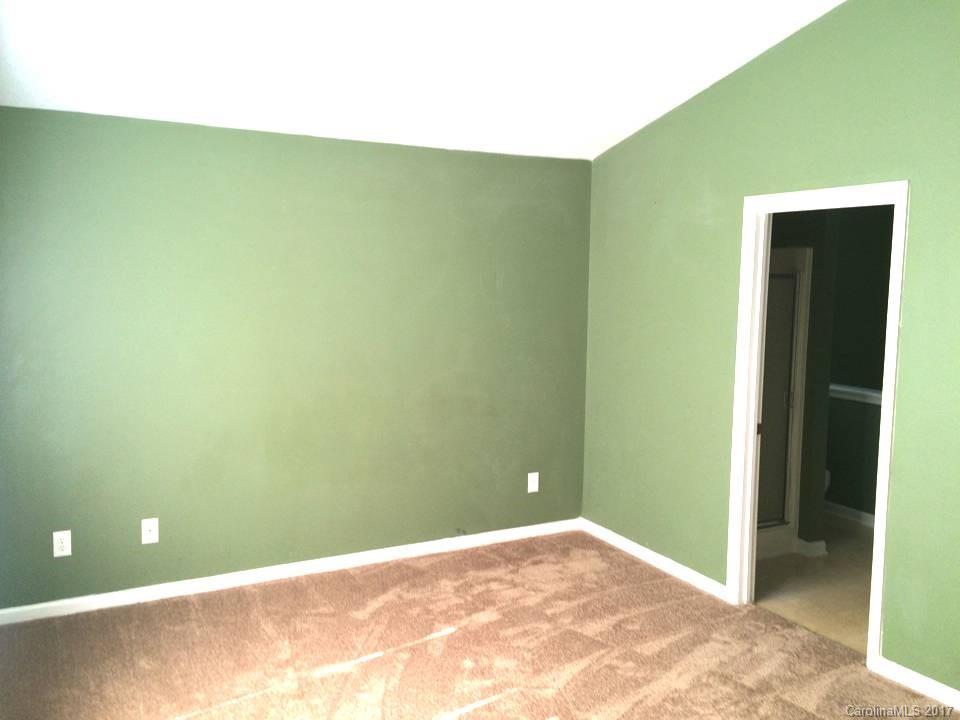 Winborne - Residential Lease