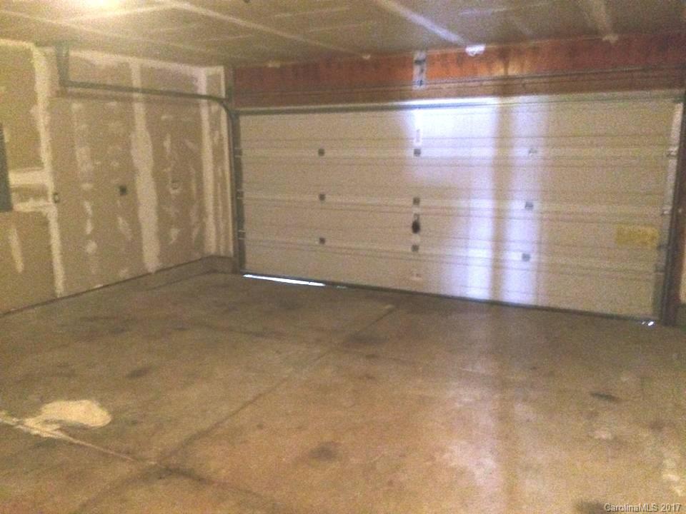 Winborne - Residential Lease