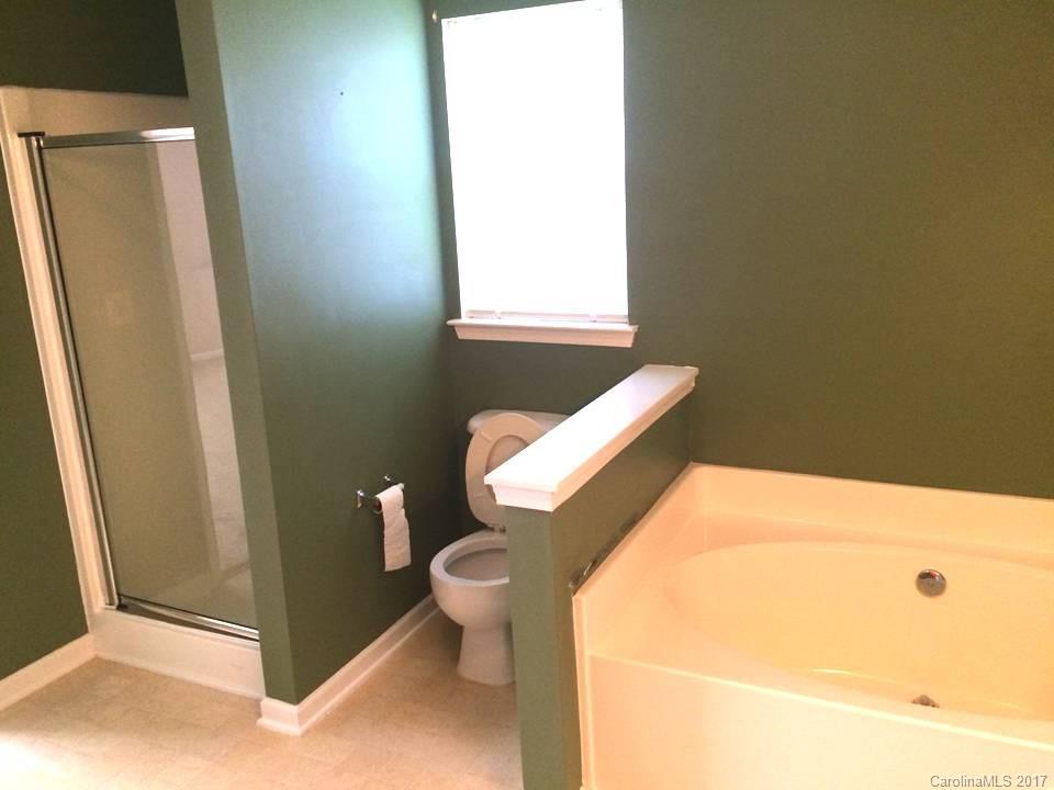 Winborne - Residential Lease