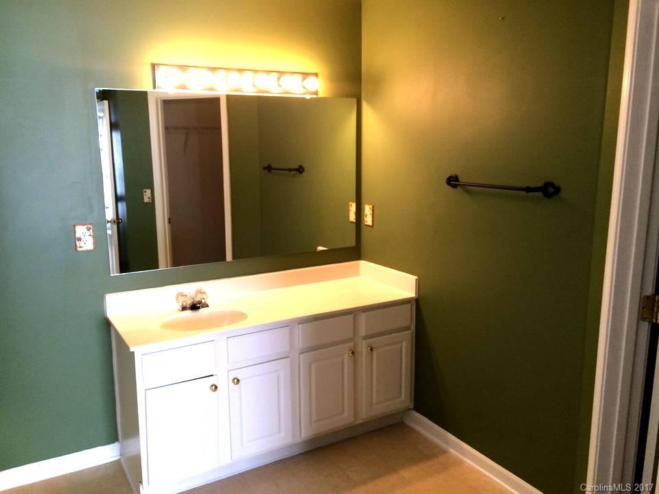 Winborne - Residential Lease