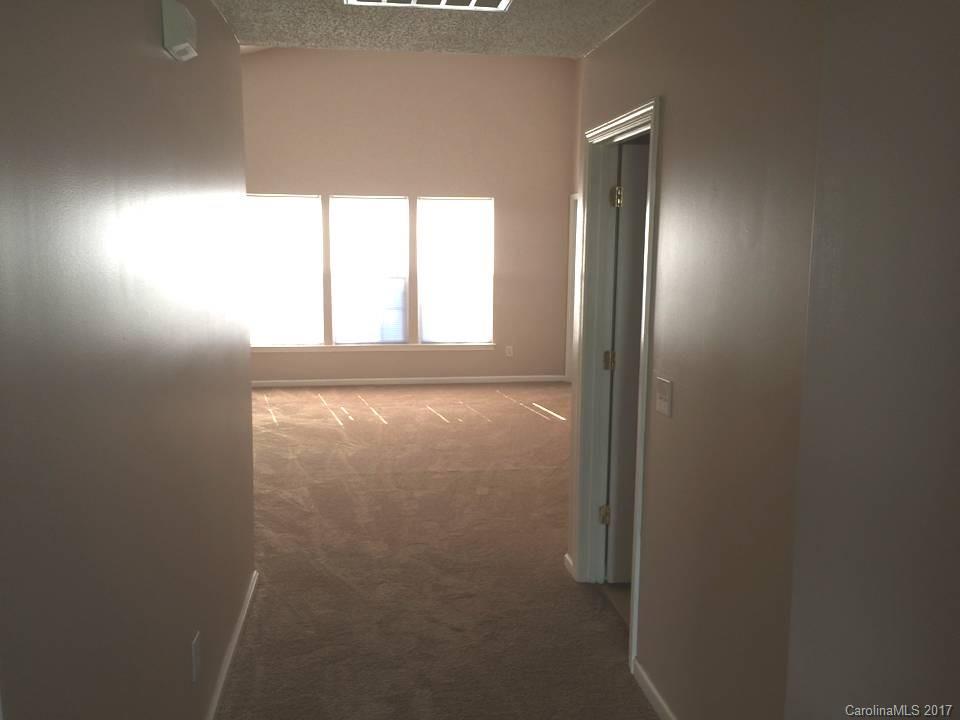 Winborne - Residential Lease