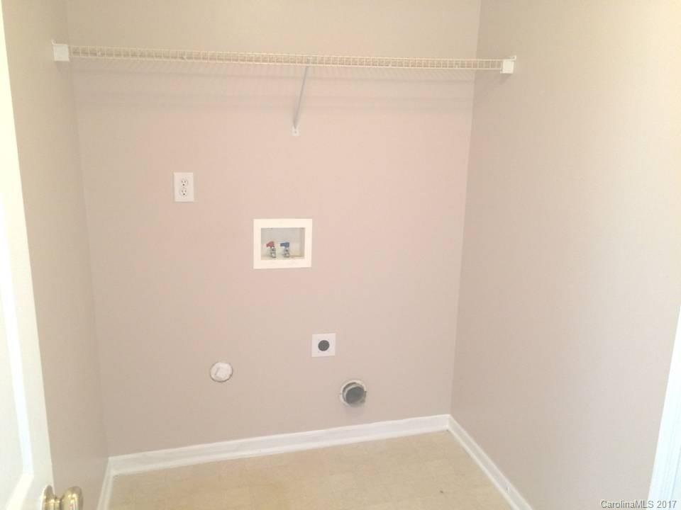 Winborne - Residential Lease