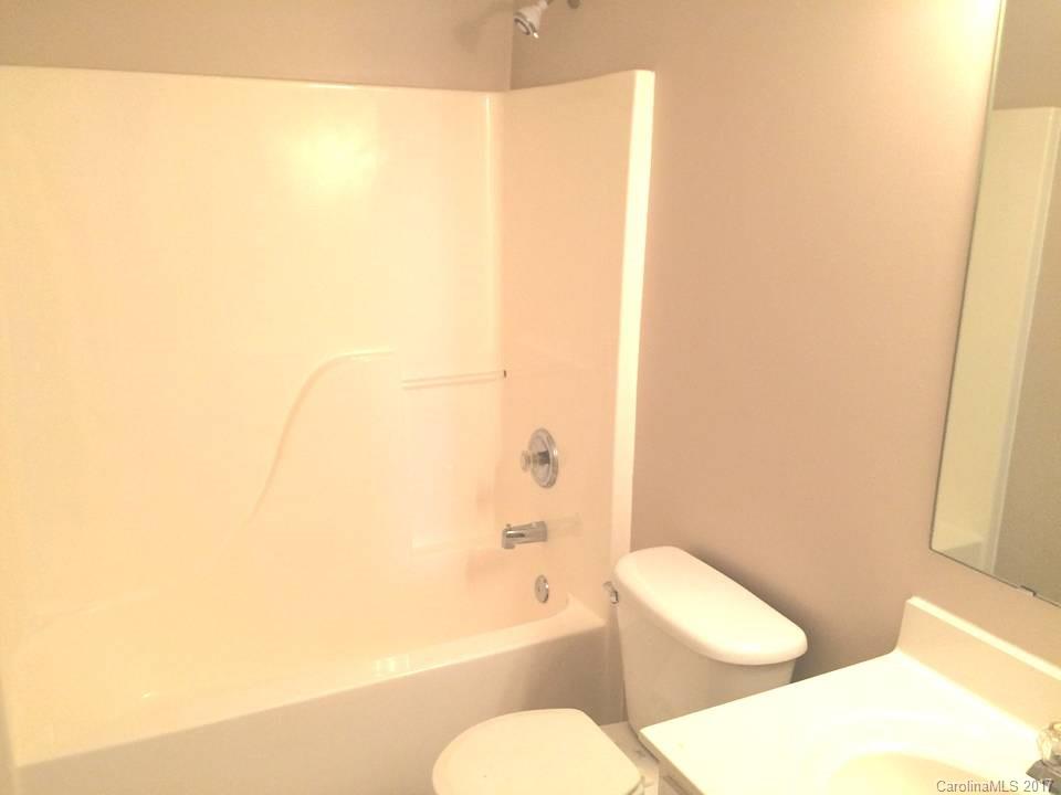 Winborne - Residential Lease