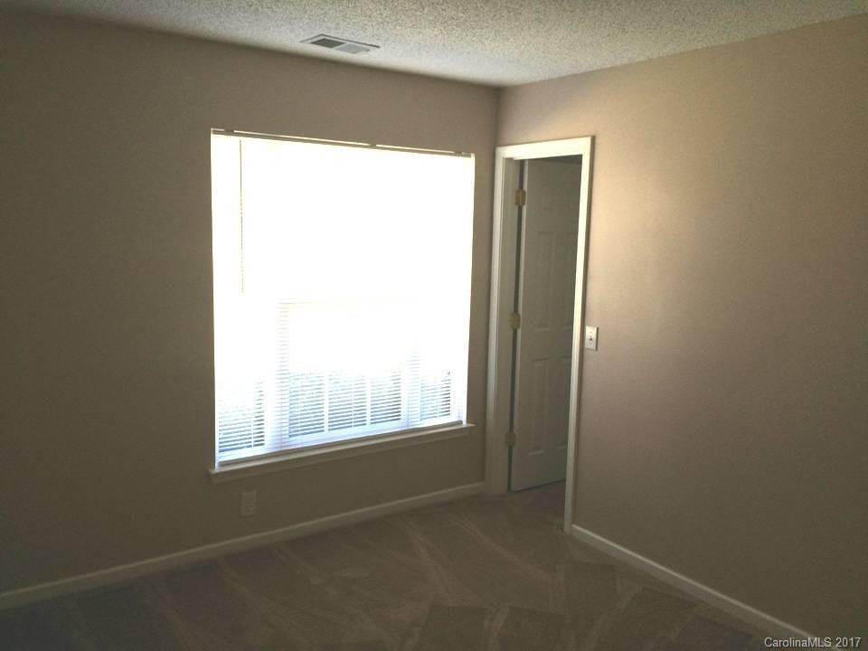 Winborne - Residential Lease